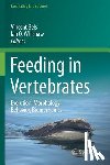 VINCENT BELS - Feeding in Vertebrates