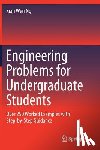 Xian Wen Ng - Engineering Problems for Undergraduate Students