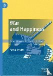 Jenkins, Peter S. - War and Happiness