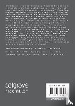 - The Russian Revolution as Ideal and Practice