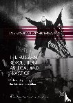  - The Russian Revolution as Ideal and Practice