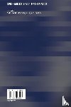 Lindqvist, Peter - Notes on the Stationary p-Laplace Equation