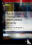 Lippert, Tyler H. - NATO, Climate Change, and International Security