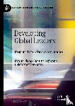 Jordans, Eva, Ng’weno, Bettina, Spencer-Oatey, Helen - Developing Global Leaders