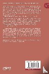 Coruh, Hakan - Modern Interpretation of the Qur’an