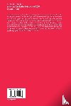 Kuckartz, Udo, Radiker, Stefan - Analyzing Qualitative Data with MAXQDA