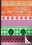 DIEGO MANTOAN - Paolozzi and Wittgenstein