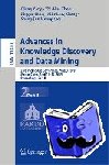  - Advances in Knowledge Discovery and Data Mining