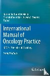  - International Manual of Oncology Practice