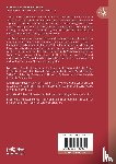  - Countering Islamophobia in Europe
