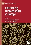  - Countering Islamophobia in Europe