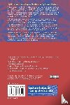  - High-Performance Modelling and Simulation for Big Data Applications