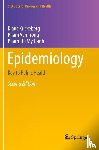 Krickeberg, Klaus, Van Trong, Pham, Thi My Hanh, Pham - Epidemiology
