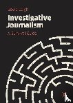 Leigh, David - Investigative Journalism