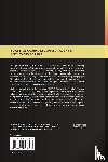 Linge, Svein, Langtangen, Hans Petter - Programming for Computations - Python