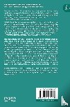 Hatchwell, Sophie - Performance and Spectatorship in Edwardian Art Writing
