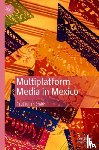 Smith, Paul Julian - Multiplatform Media in Mexico