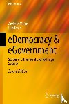Meier, Andreas, Teran, Luis - eDemocracy & eGovernment