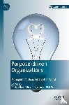  - Purpose-driven Organizations