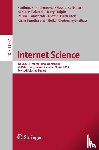  - Internet Science