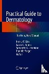  - Practical Guide to Dermatology