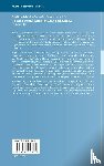  - Industrial Control Systems Security and Resiliency