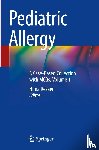 Nima Rezaei - Pediatric Allergy