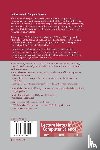  - Database Systems for Advanced Applications