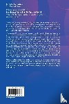 Coleman, C. Norman, Coleman, Karolynn F. - Mindfulness for the High Performance World