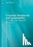 Minciullo, Marco - Corporate Governance and Sustainability