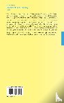 Grechuk, Bogdan - Theorems of the 21st Century