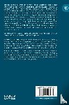  - Histories of Global Inequality