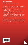  - Entrepreneurship and Organizational Innovation
