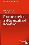  - Entrepreneurship and Organizational Innovation