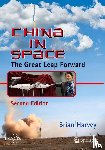 Harvey, Brian - China in Space
