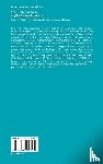 Soffel, Michael H., Han, Wen-Biao - Applied General Relativity