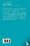 Soffel, Michael H., Han, Wen-Biao - Applied General Relativity