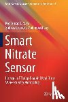 MD Eshrat E Alahi, Subhas Chandra Mukhopadhyay - Smart Nitrate Sensor