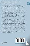 Ejdus, Filip - Crisis and Ontological Insecurity