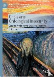 Ejdus, Filip - Crisis and Ontological Insecurity