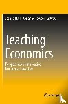  - Teaching Economics