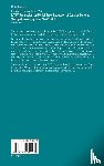 Joerg Fehr, Bernard Haasdonk - IUTAM Symposium on Model Order Reduction of Coupled Systems, Stuttgart, Germany, May 22-25, 2018