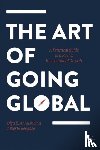 Annushkina, Olga E., Regazzo, Alberto - The Art of Going Global