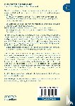 Mouritzen, Poul Erik, Opstrup, Niels - Performance Management at Universities
