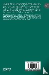 Braganca, Manuel - Hitler’s French Literary Afterlives, 1945-2017