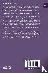  - Remembering Queens and Kings of Early Modern England and France