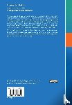  - Bioimage Data Analysis Workflows