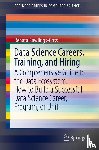 Rawlings-Goss, Renata - Data Science Careers, Training, and Hiring