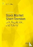 Willey, Kim M. - Stock Market Short-Termism