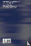 Charles J. Golden, Matthew R. Zusman - Chronic Traumatic Encephalopathy (CTE)